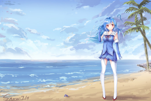1242312 (a): :3600x2400